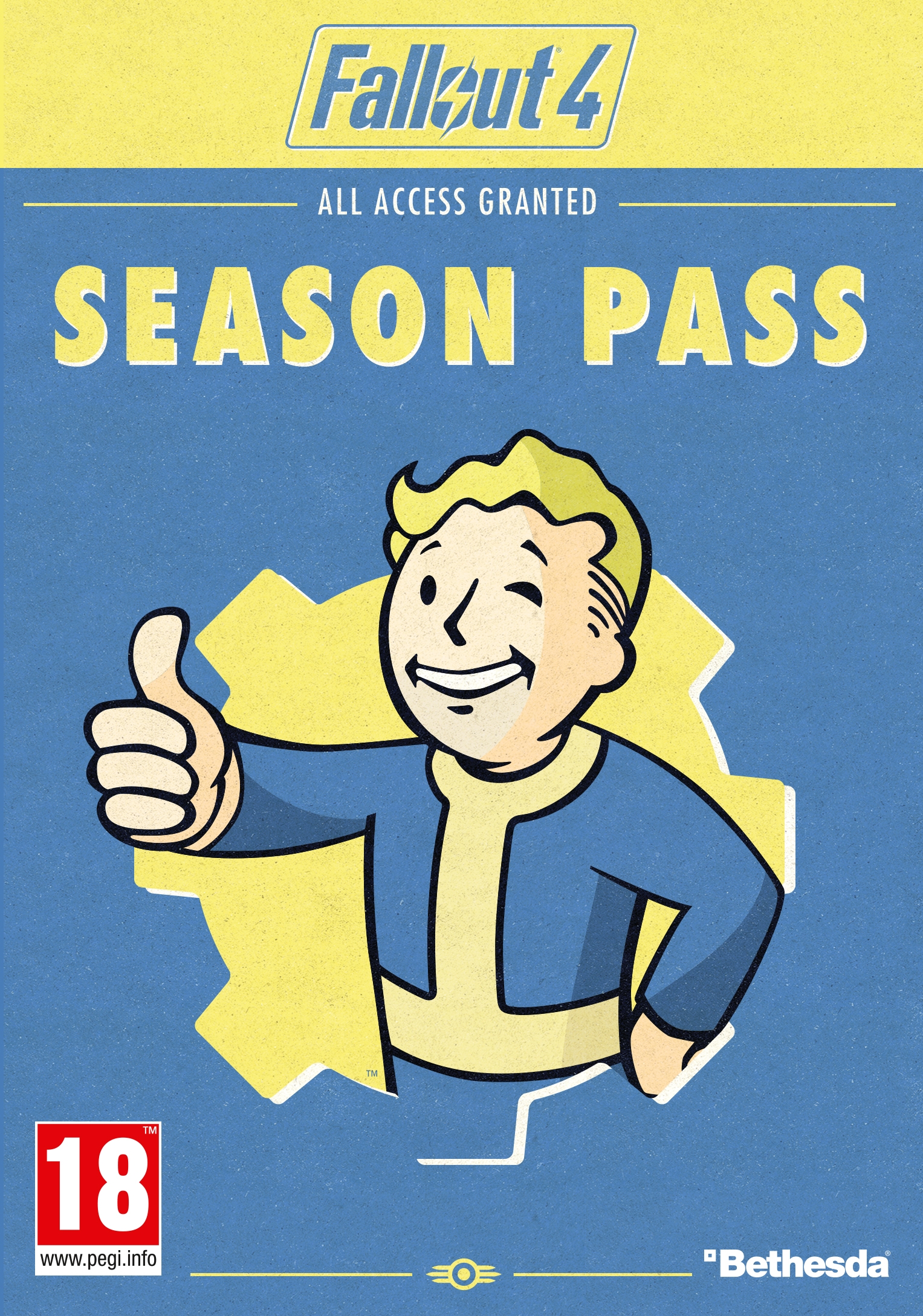 fallout 4 steam download stopping